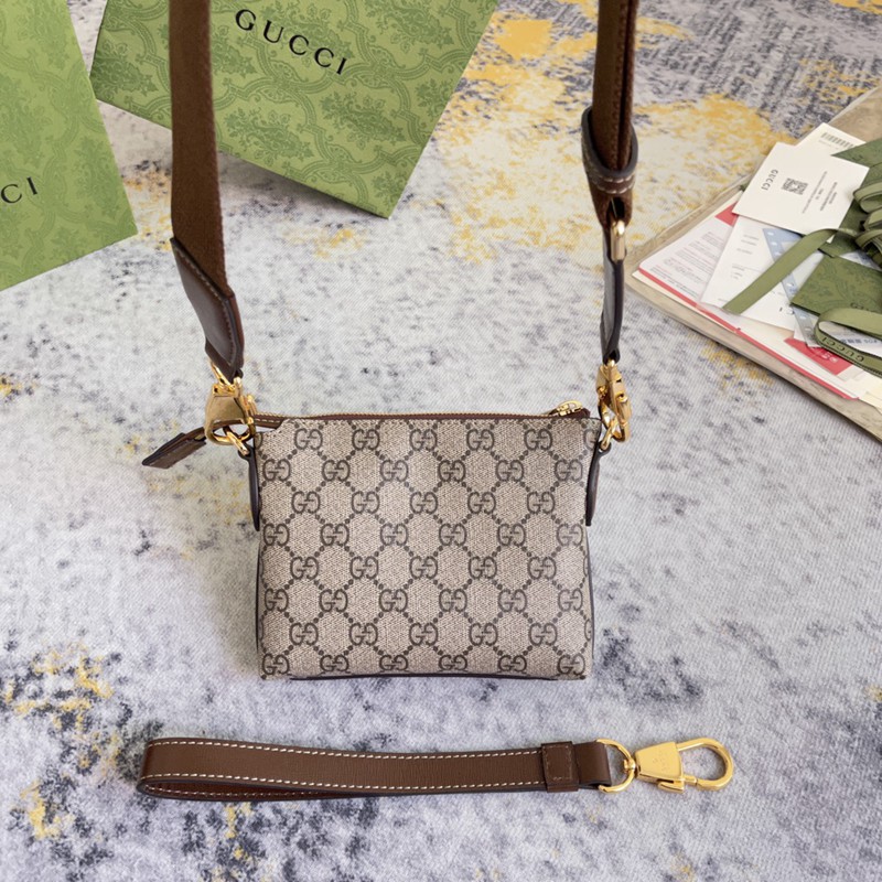 Faux Gucci Bag 2211DJ0027