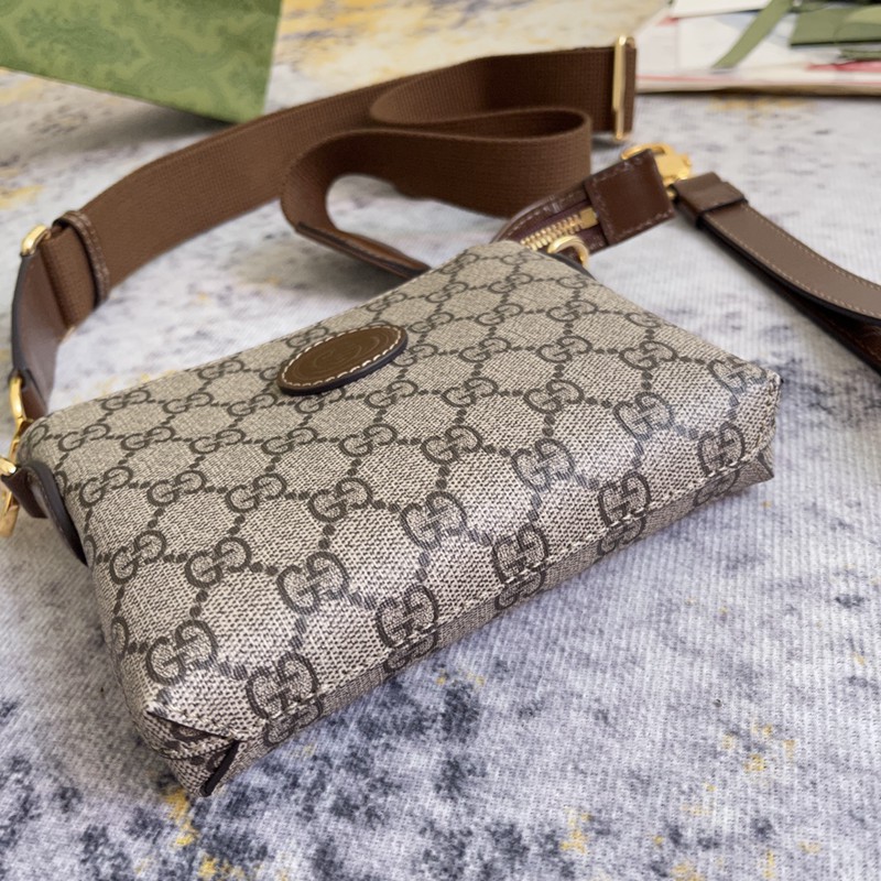 Faux Gucci Bag 2211DJ0027