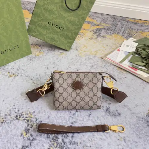 Fashionrepsfam ru Gucci Bag 2211DJ0027