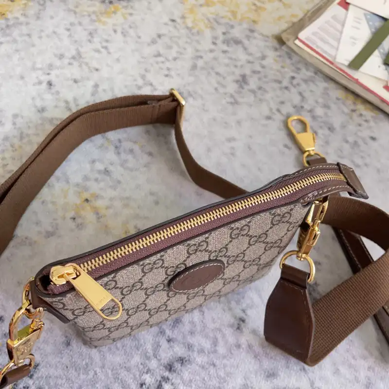 Fashionrepsfam ru Gucci Bag 2211DJ0027