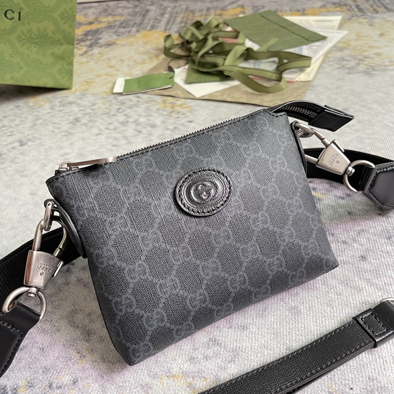 Faux Gucci Bag 2211DJ0028