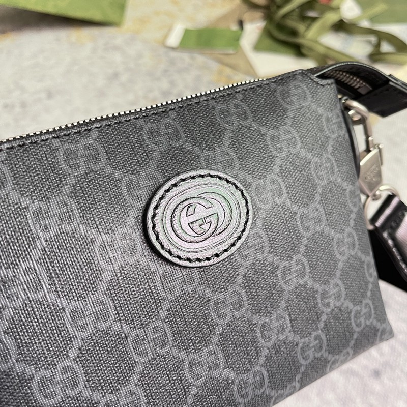 Faux Gucci Bag 2211DJ0028