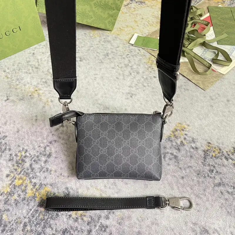 Cheap Gucci Bag 2211DJ0028