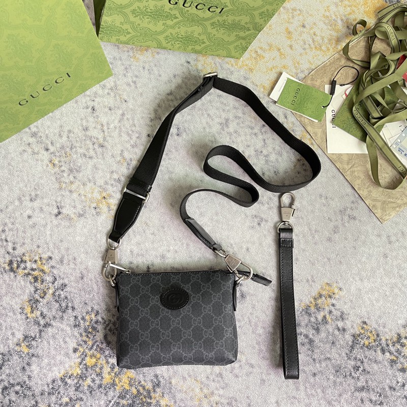 Faux Gucci Bag 2211DJ0028