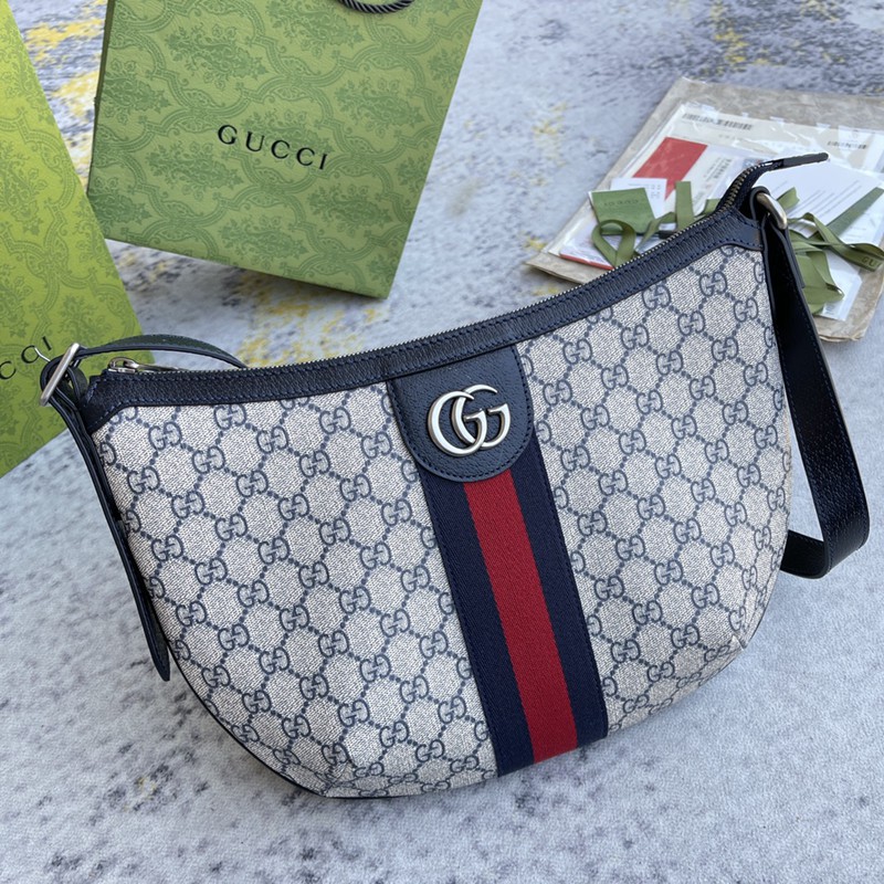 Hot Gucci Bag 2211DJ0030