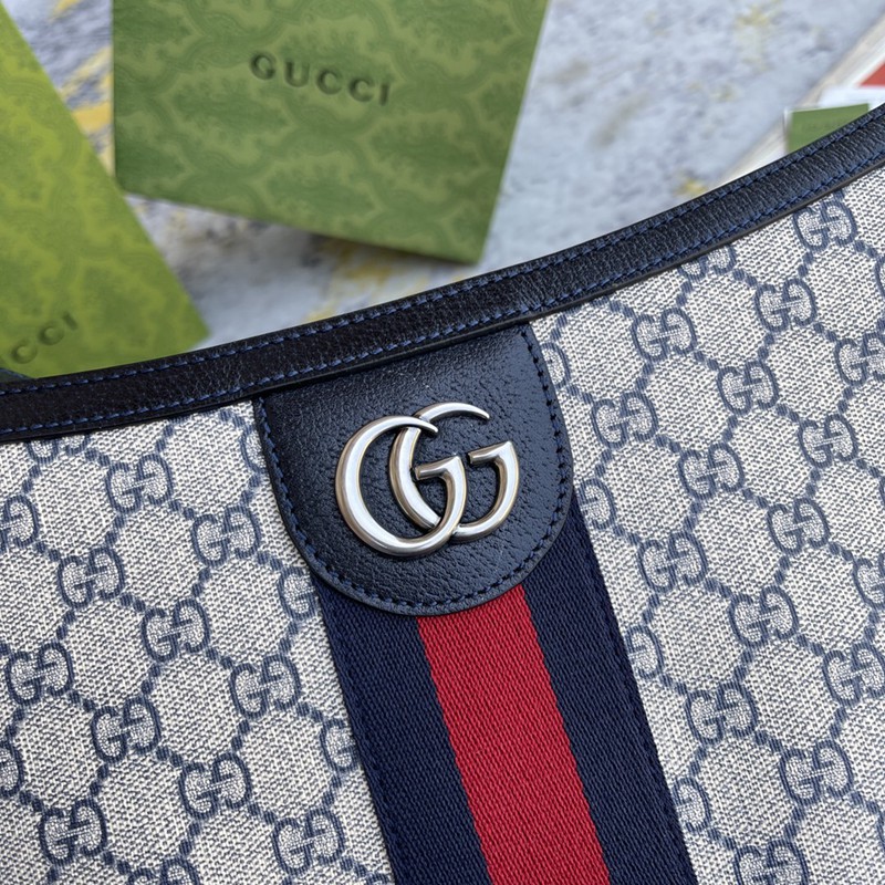 Hot Gucci Bag 2211DJ0030