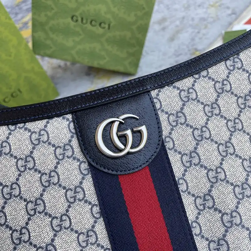 Gucci Bag 2211DJ0030