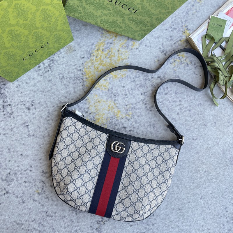 Hot Gucci Bag 2211DJ0030