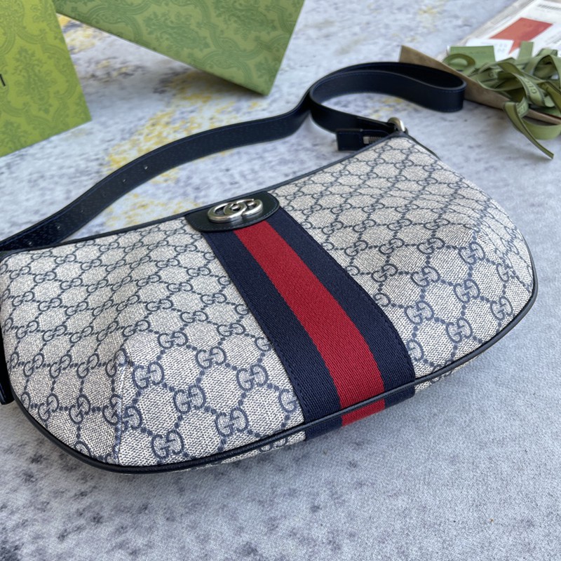 FASH Gucci Bag 2211DJ0030