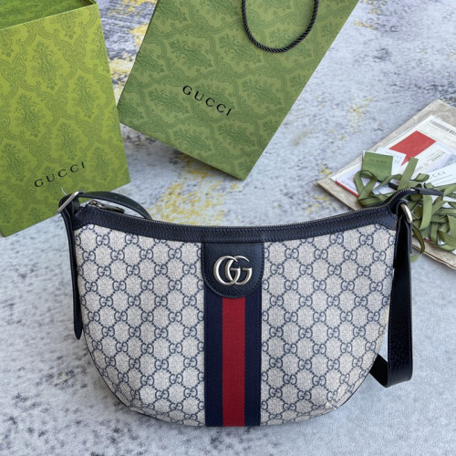 Hot Gucci Bag 2211DJ0030