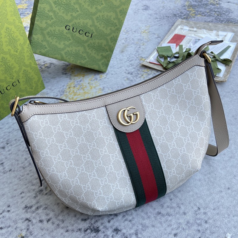 FASH Gucci Bag 2211DJ0031