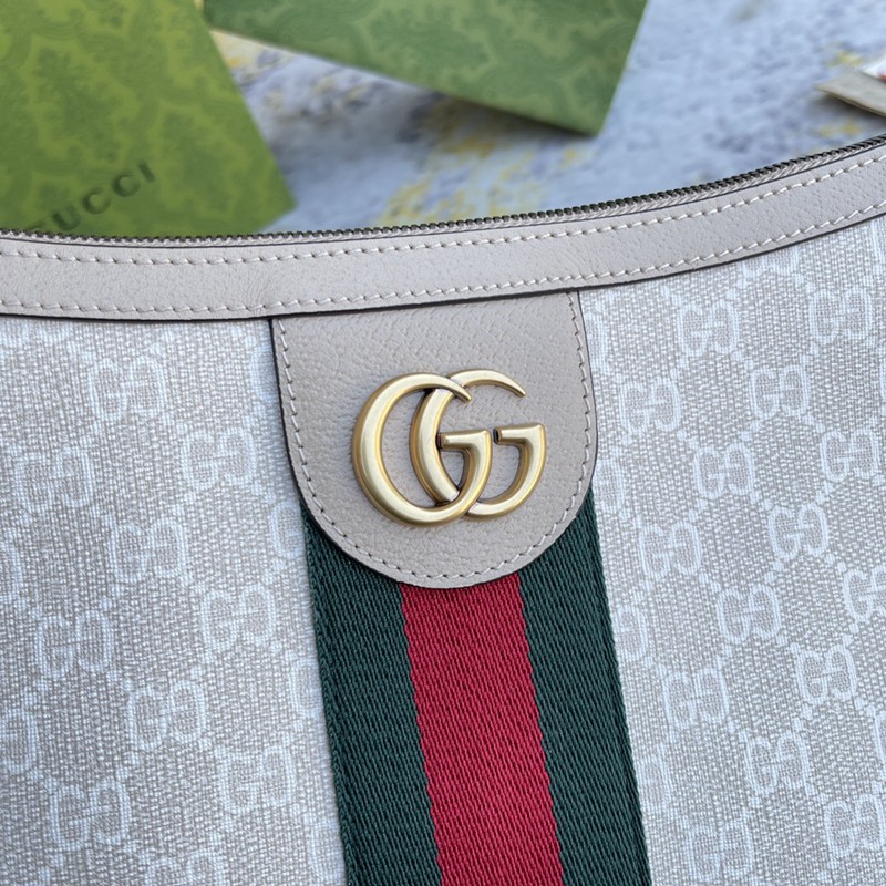 Faux Gucci Bag 2211DJ0031