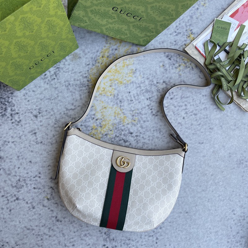 Faux Gucci Bag 2211DJ0031