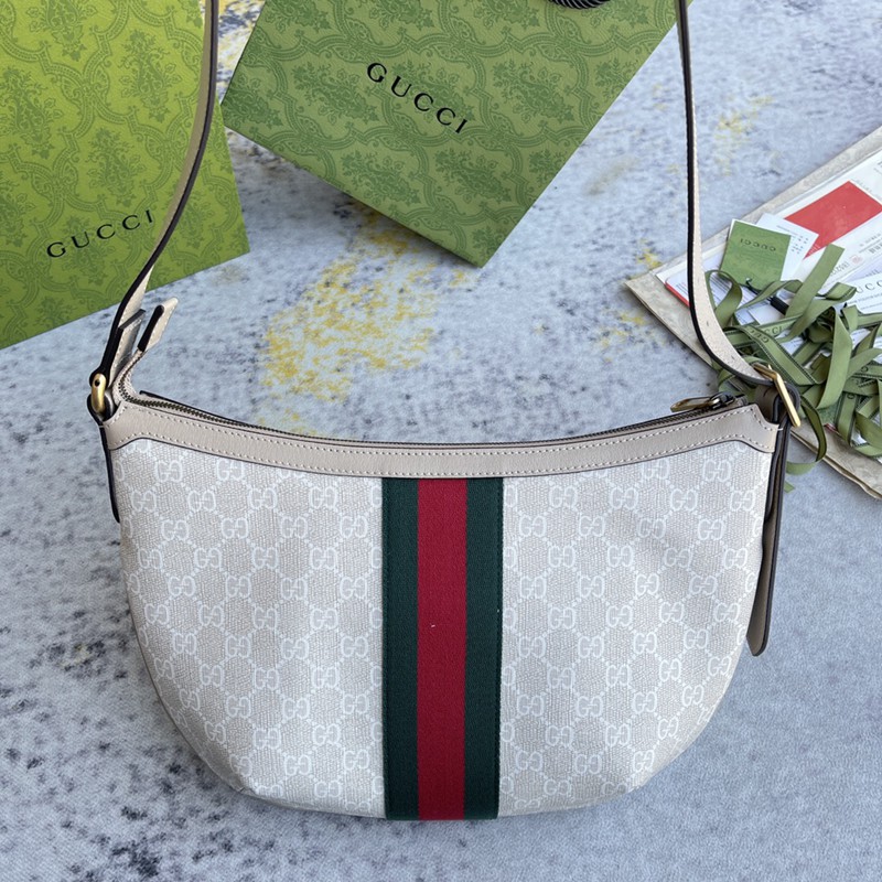 FASH Gucci Bag 2211DJ0031