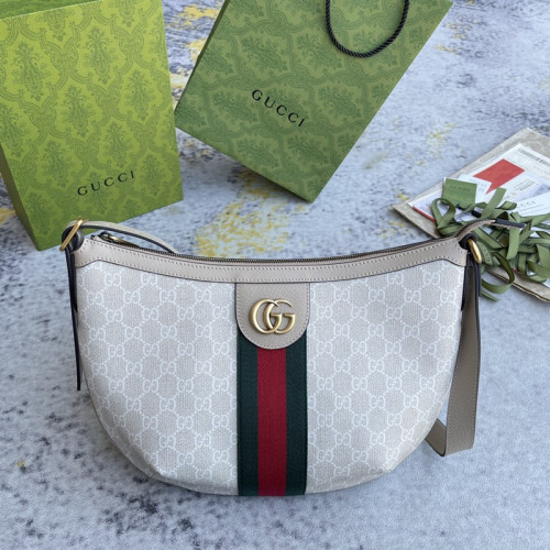 Faux Gucci Bag 2211DJ0031