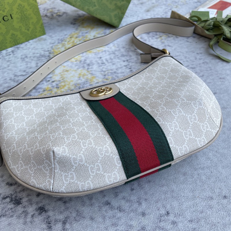 Faux Gucci Bag 2211DJ0031