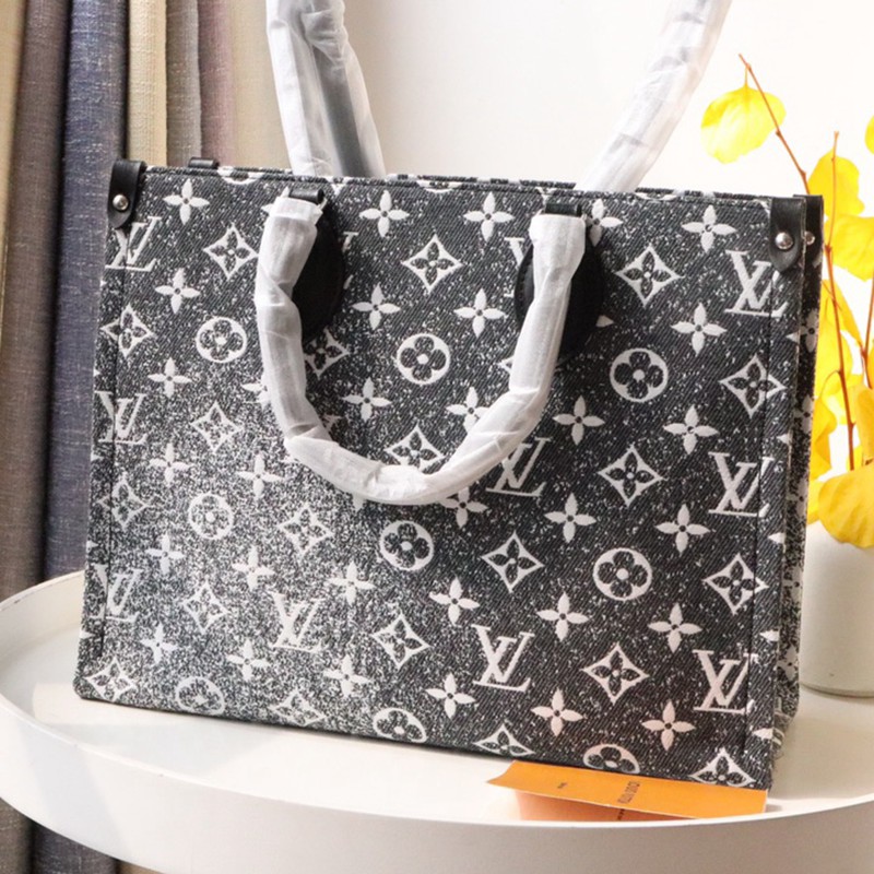 FASH LOUIS VUITTON Bag 2211DJ0032