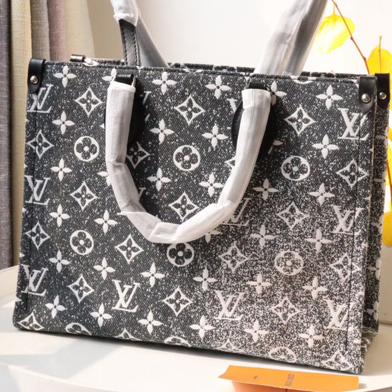 FASH LOUIS VUITTON Bag 2211DJ0032