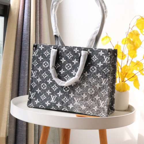 FASH LOUIS VUITTON Bag 2211DJ0032