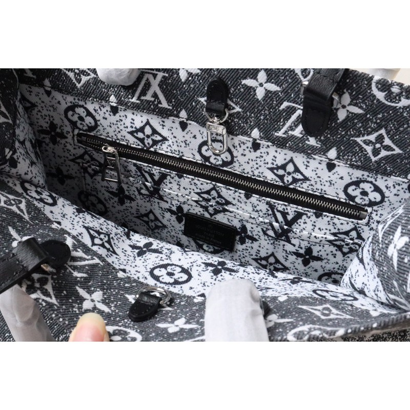 FASH LOUIS VUITTON Bag 2211DJ0032