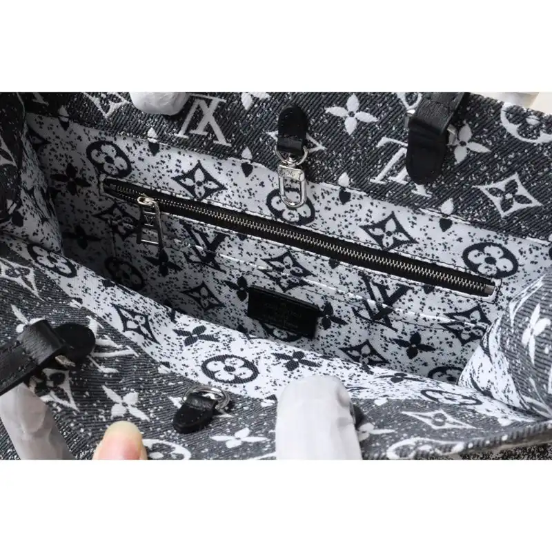 Fashionrepsfam ru LV Bag 2211DJ0032