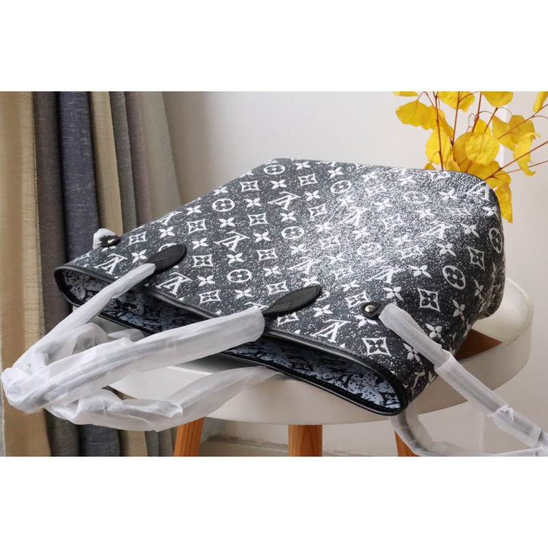 FASH LOUIS VUITTON Bag 2211DJ0033