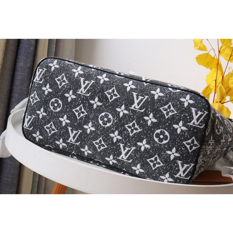 FASH LOUIS VUITTON Bag 2211DJ0033