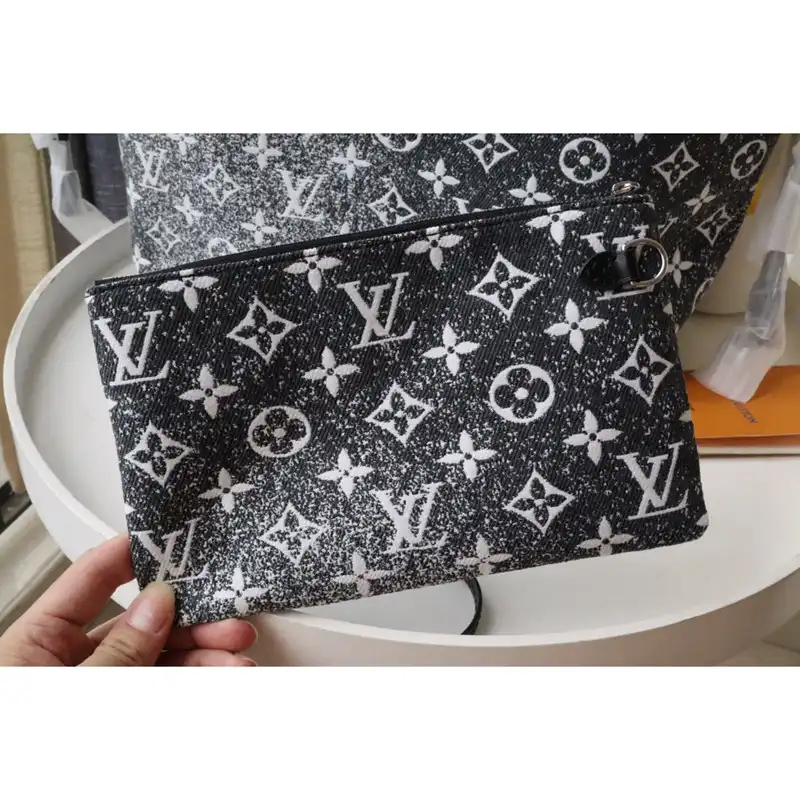 LV Bag 2211DJ0033