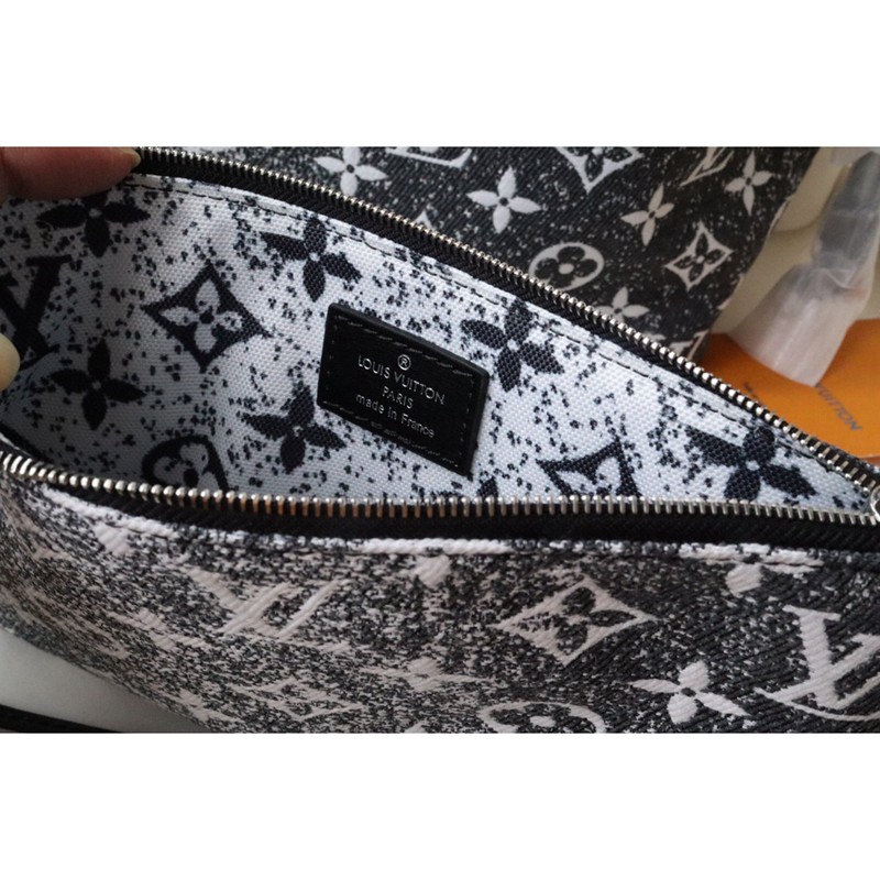 FASH LOUIS VUITTON Bag 2211DJ0033