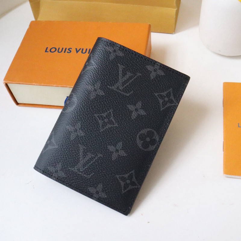 FASH LOUIS VUITTON Bag 2211DJ0035