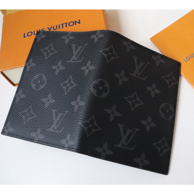 FASH LOUIS VUITTON Bag 2211DJ0035