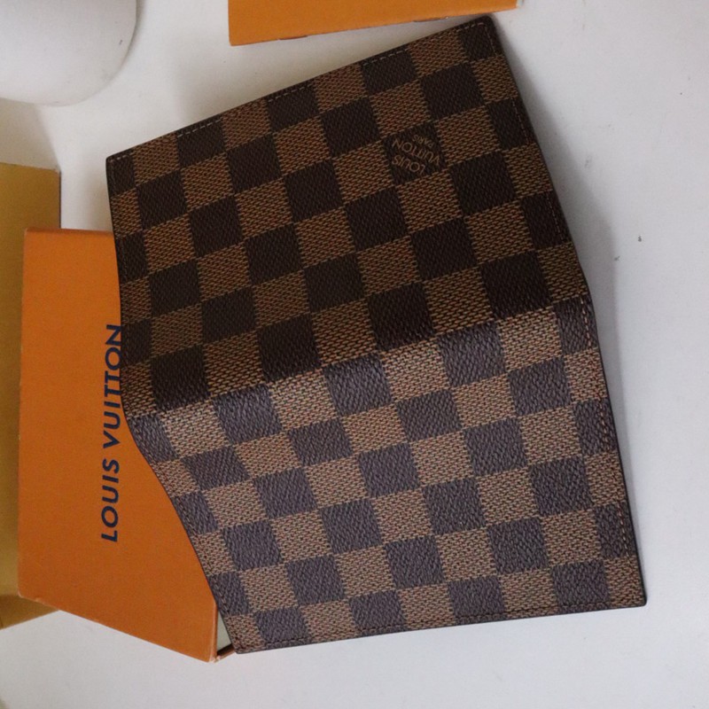 FASH LOUIS VUITTON Bag 2211DJ0036