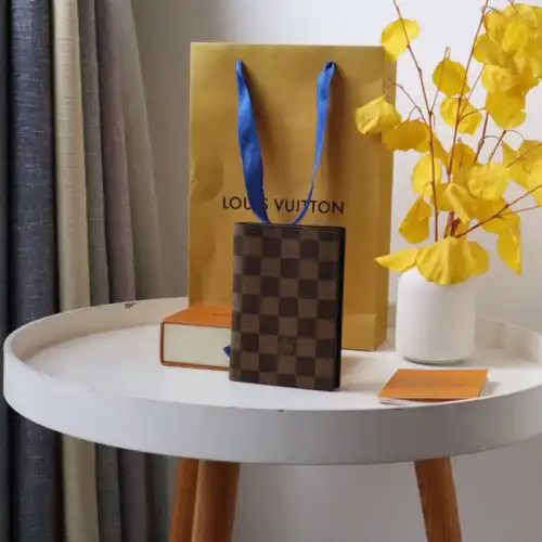 FASH LOUIS VUITTON Bag 2211DJ0036