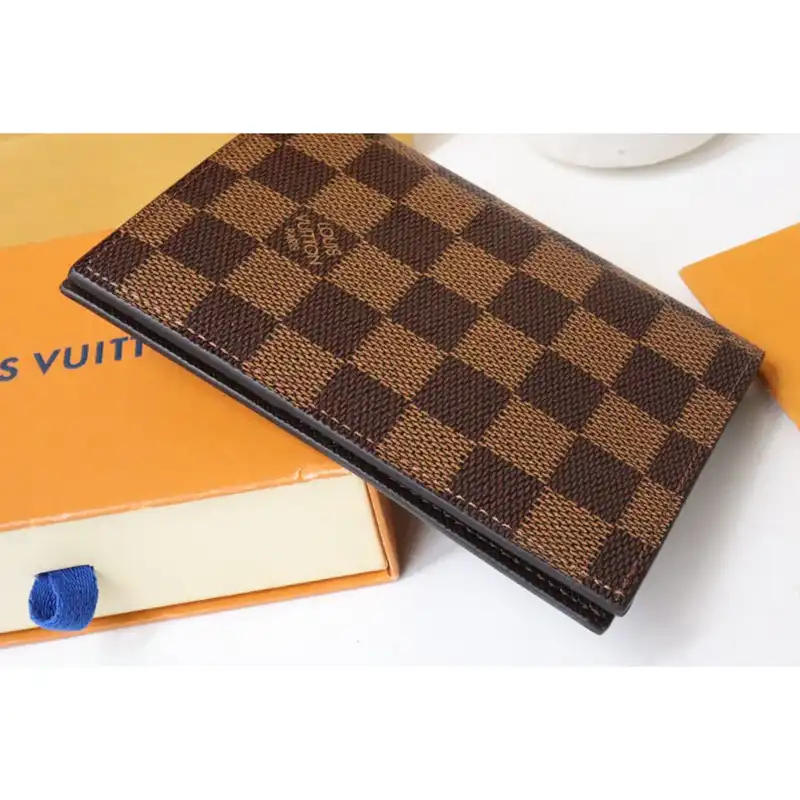 LV Bag 2211DJ0036