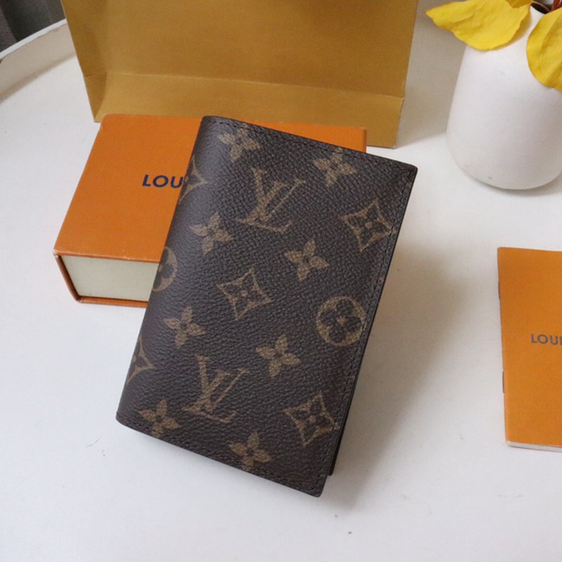 FASH LOUIS VUITTON Bag 2211DJ0037