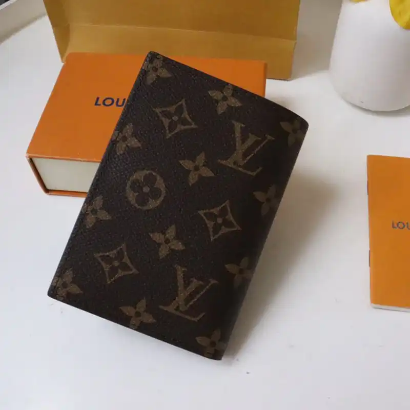 FASH LOUIS VUITTON Bag 2211DJ0037