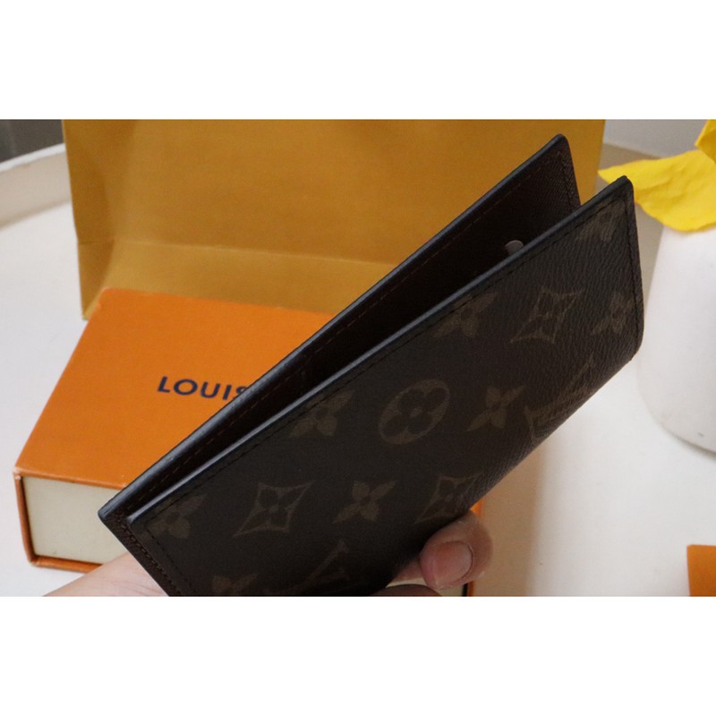 FASH LOUIS VUITTON Bag 2211DJ0037