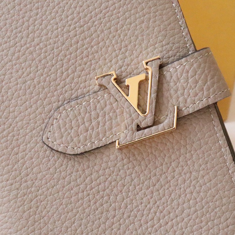 FASH LOUIS VUITTON Bag 2211DJ0038