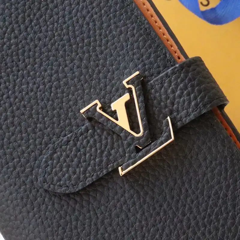 LV Bag 2211DJ0039