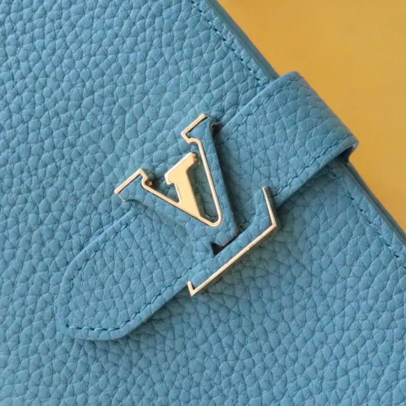 LV Bag 2211DJ0040