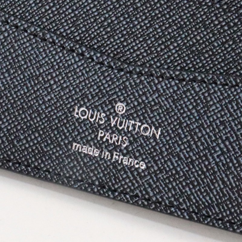 FASH LOUIS VUITTON Bag 2211DJ0041