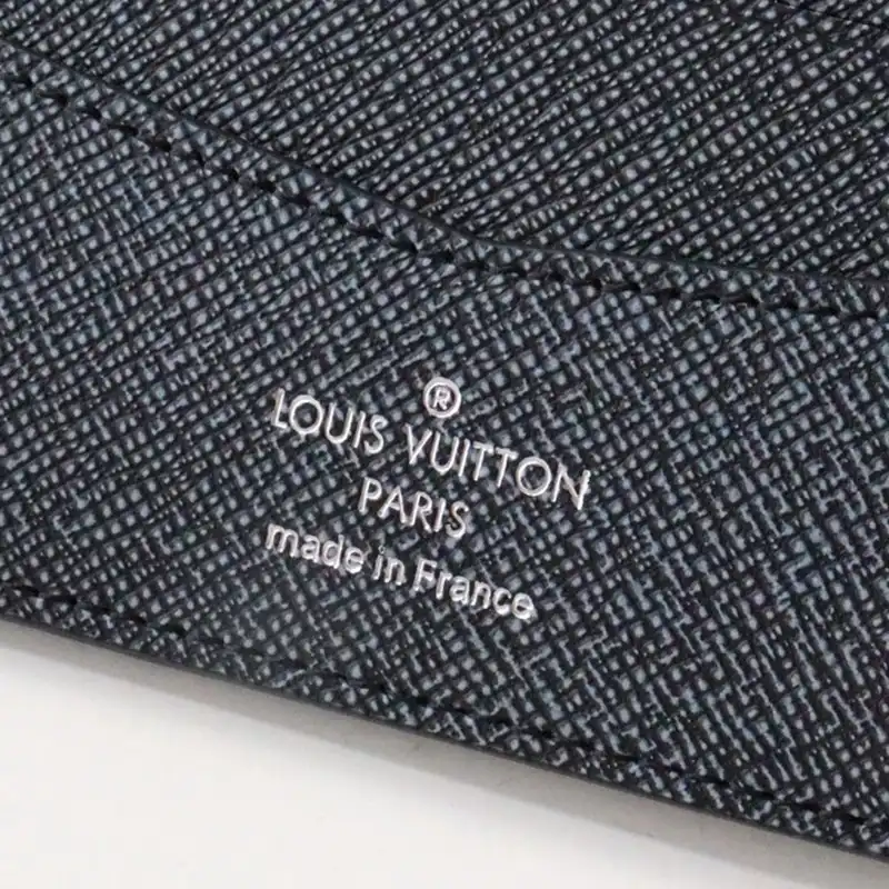 Official FashionRep LV Bag 2211DJ0041