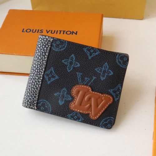 FASH LOUIS VUITTON Bag 2211DJ0041