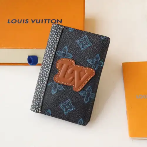 LV Bag 2211DJ0042