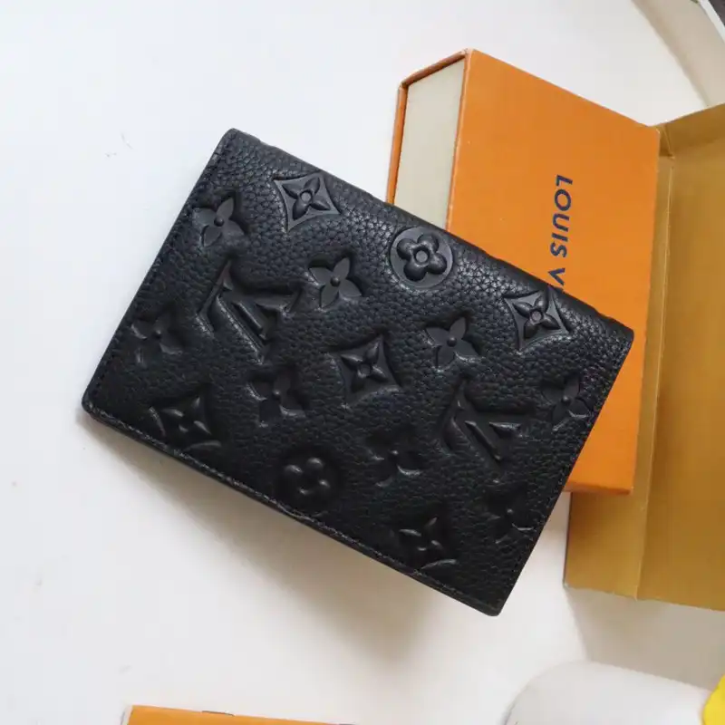 FASH LOUIS VUITTON Bag 2211DJ0046