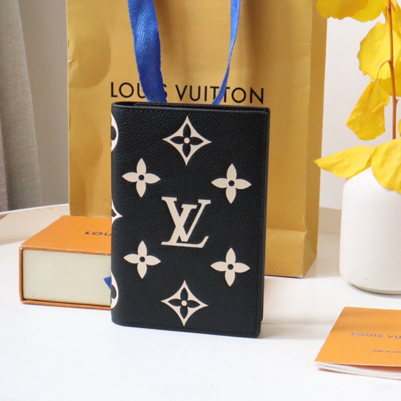 FASH LOUIS VUITTON Bag 2211DJ0047