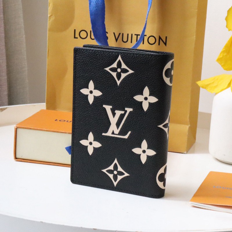 FASH LOUIS VUITTON Bag 2211DJ0047