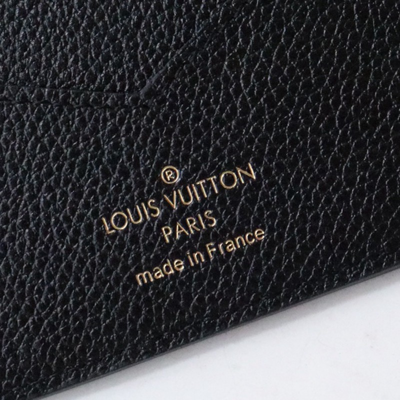 FASH LOUIS VUITTON Bag 2211DJ0047