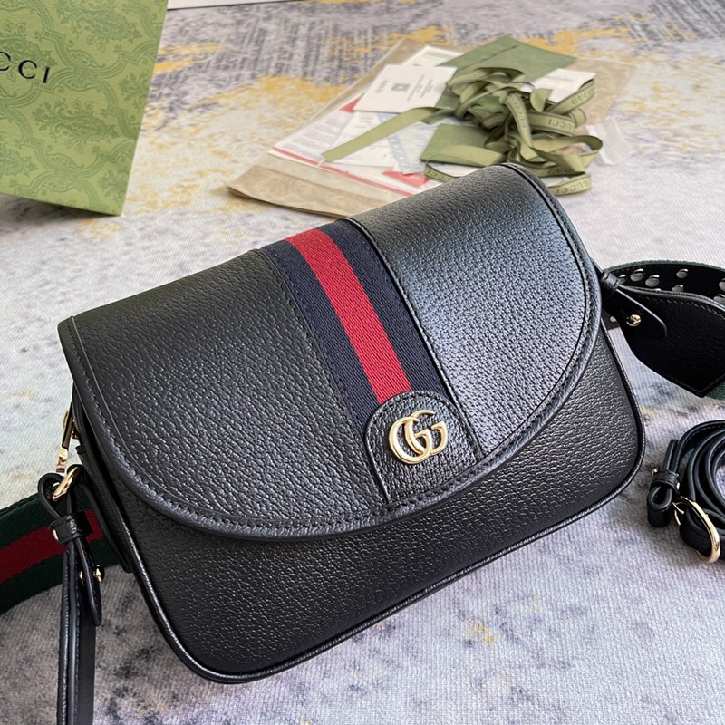 Faux Gucci Bag 2211DJ0050