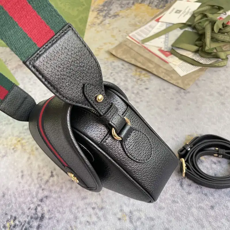 Cheap Gucci Bag 2211DJ0050